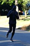 IMG_0537 (cam 2)