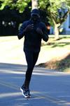 IMG_0538 (cam 2)
