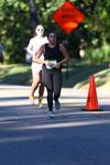 IMG_0539 (cam 2)