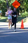 IMG_0541 (cam 2)