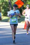 IMG_0548 (cam 2)