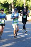 IMG_0553 (cam 2)
