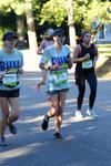 IMG_0555 (cam 2)