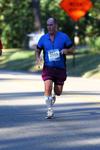 IMG_0567 (cam 2)