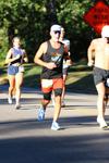 IMG_0573 (cam 2)