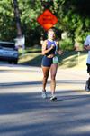 IMG_0580 (cam 2)