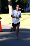 IMG_0582 (cam 2)