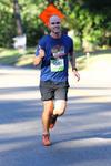 IMG_0584 (cam 2)