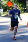 IMG_0586 (cam 2)