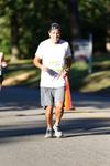 IMG_0601 (cam 2)
