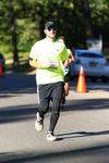 IMG_0604 (cam 2)