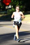 IMG_0610 (cam 2)
