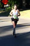 IMG_0614 (cam 2)
