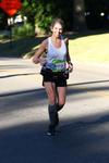 IMG_0615 (cam 2)
