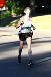 IMG_0616 (cam 2)