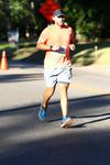 IMG_0618 (cam 2)