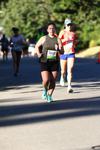 IMG_0620 (cam 2)