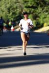 IMG_0623 (cam 2)