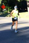 IMG_0632 (cam 2)