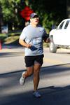 IMG_0635 (cam 2)