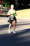 IMG_0636 (cam 2)