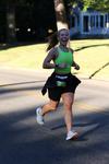 IMG_0641 (cam 2)