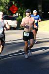 IMG_0649 (cam 2)