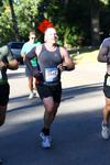 IMG_0650 (cam 2)