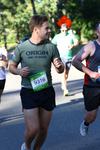IMG_0652 (cam 2)