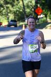 IMG_0658 (cam 2)