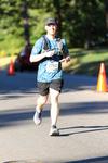 IMG_0659 (cam 2)