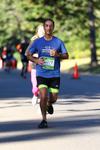 IMG_0667 (cam 2)