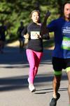 IMG_0670 (cam 2)