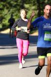 IMG_0671 (cam 2)