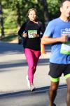 IMG_0673 (cam 2)