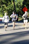 IMG_0674 (cam 2)