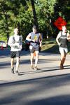 IMG_0675 (cam 2)
