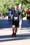 IMG_0678 (cam 2)