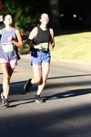 IMG_0685 (cam 2)