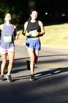 IMG_0687 (cam 2)