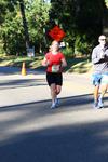 IMG_0693 (cam 2)