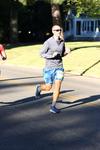 IMG_0695 (cam 2)
