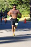 IMG_0702 (cam 2)