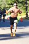 IMG_0704 (cam 2)