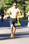 IMG_0706 (cam 2)