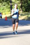 IMG_0719 (cam 2)