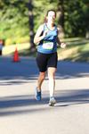 IMG_0720 (cam 2)
