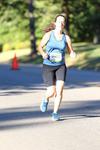 IMG_0721 (cam 2)