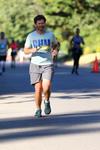 IMG_0722 (cam 2)
