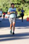 IMG_0723 (cam 2)